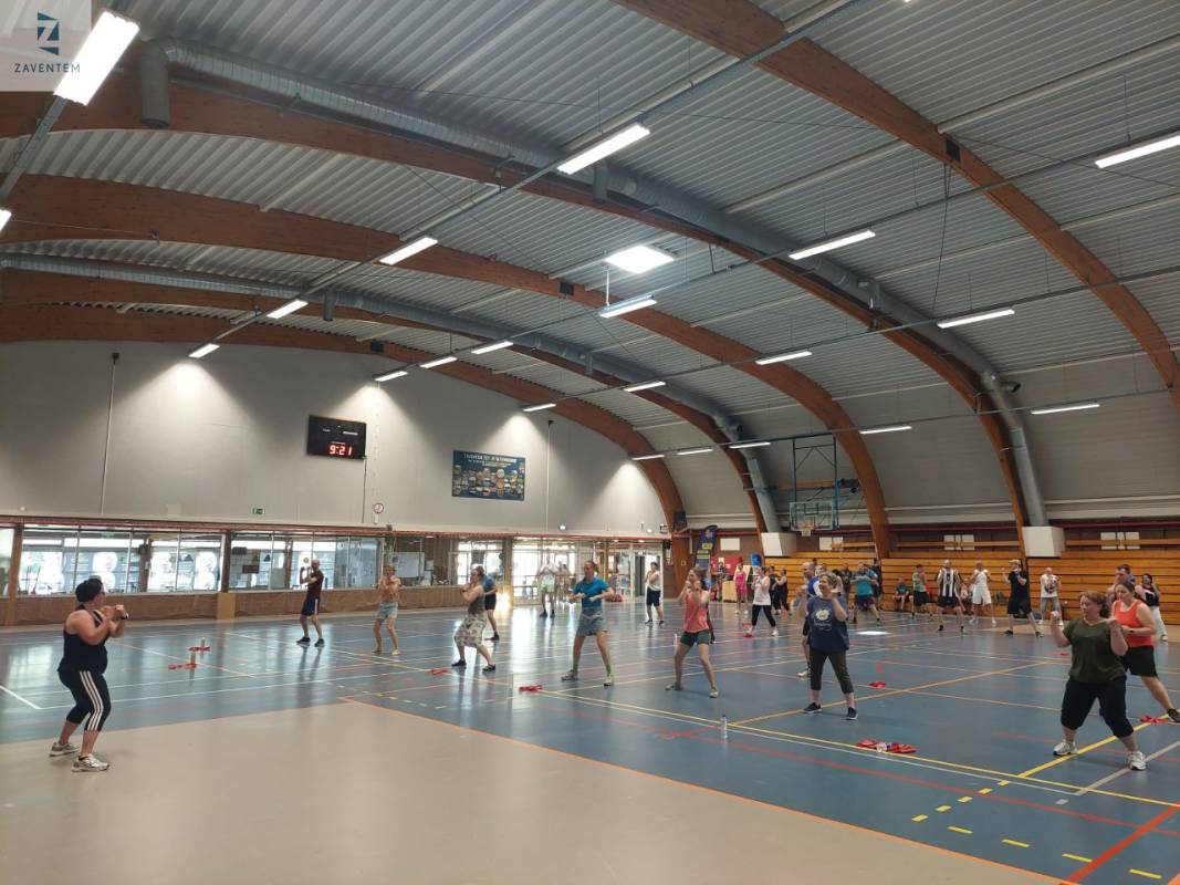 20260619 092438 - Sportraad Zaventem 